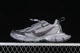 Balenciaga Phantom Sneakers in Grey