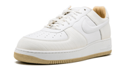 Air Force 1 LUX "Lux" 310276 111