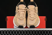 Nike V2K Run Runtekk Sneakers FN6703-200