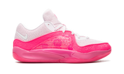 KD 16 "Aunt Pearl" FN4929 600