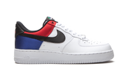 Air Force 1 '07 LV8 1 "Unite" CW7010 100
