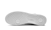 Air Force 1 '07 LV8 "Big Logo" AV8363 100