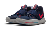 KYRIE 6 "USA" BQ4630 402