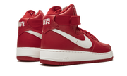 Air Force 1 HI Retro QS "Nai Ke" 743546 600