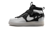 Air Force 1 Utility Mid "Orca" AQ9758 100