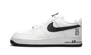 Air Force 1 Low "NY vs NY" CW7297 100