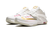 KD 7 PRM "Aunt Pearl" 706858 176