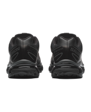 XT-6 GORE-TEX