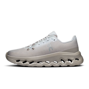 Cloudtilt