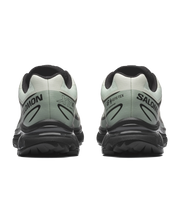 XT-6 GORE-TEX