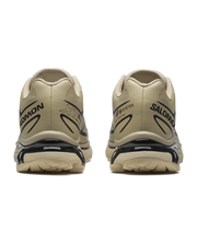 XT-6 GORE-TEX