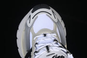 adidas Adistar Jellyfish Sneakers JP9265