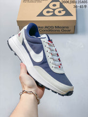 Nike ACG LDV Retro Sneakers IF2857-400