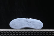 Puma Speedcat Ballet Metallic Women's Sneakers 408103-01