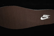 Nike SB Dunk Low White Mocha Sneakers FQ8249-104