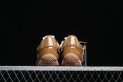 adidas Country OG SFTM JH8639 Brown Sneakers
