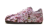 Air Force 1 Low '07 Premium "Spring Flowers" IQ3472 298
