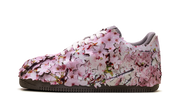 Air Force 1 Low '07 Premium "Spring Flowers" IQ3472 298