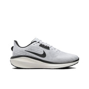Nike Air Zoom Vomero 17 Running Shoes Grey FB1309-104