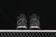 Nike Air Zoom Pegasus Premium Black Running Shoes HQ2592-005