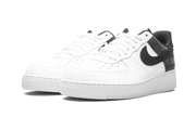 Air Force 1 '07 LV8 "Big Logo" AV8363 100