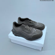 Alo Yoga Alo Runner Low-Top Running Sneakers