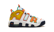 Air More Uptempo GS ""What The"" FQ8363 902