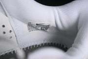 Nike Air Zoom Pegasus Premium Running Shoes White HQ2592-100