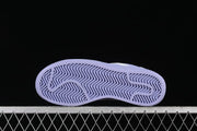 Adidas Originals Superstar XLG Platform Sneakers ID5735