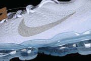 Nike Air VaporMax 2023 Flyknit White DV1678-002