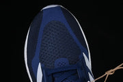 Adidas Ultraboost 5X Running Shoes JI3385 Navy White