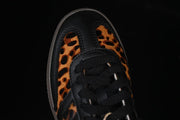 adidas Samba OG W Leopard Print Sneakers JI2735