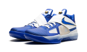 KD 4 "MVP - Hyper Royal" FZ3540 400