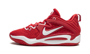 KD15 TB "University Red" DO9826 600
