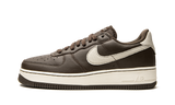 Air Force 1 '07 Craft "'Dark Chocolate'" DB4455 200