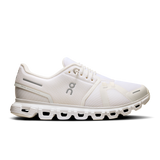 Cloud 6