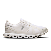 Cloud 6