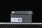 New Balance 327 Kids Sneakers in Grey and White