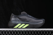 Adidas HyperBoost Edge M Running Shoes KI1937