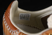 adidas Wales Bonner Samba JH9826 Sneakers