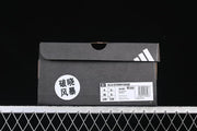 adidas XLG Storm Edge KK1003 Sneakers in Rice and Brown
