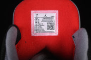 Jordan Air Jordan 3 Black Cement Sneakers DN3707-010