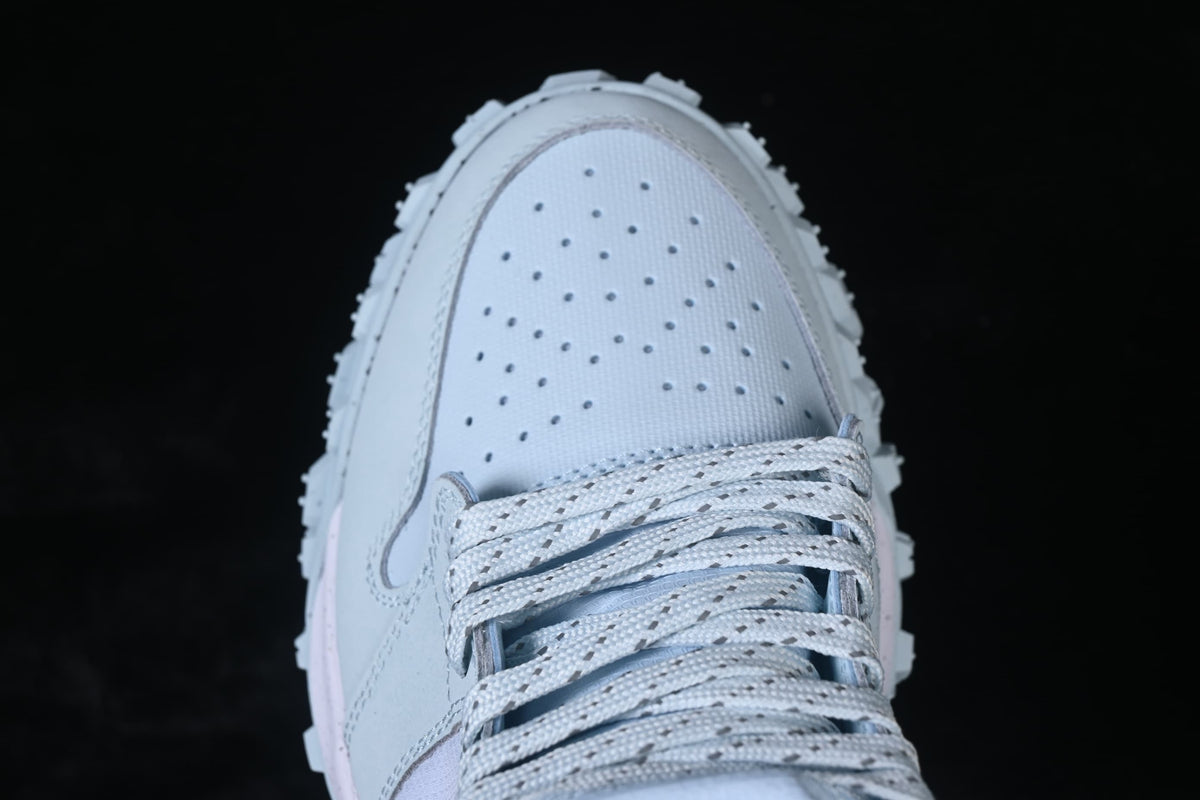 Nike Air Jordan 1 Low Element Gore-Tex Sneakers FV4227-400