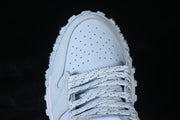 Nike Air Jordan 1 Low Element Gore-Tex Sneakers FV4227-400