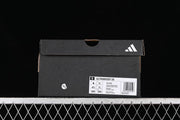 Adidas Ultraboost 5X Running Shoes JI1332 Black