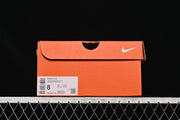 Nike Zoom Fly 6 Running Shoes FN8454-003