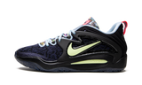 KD 15 "New Beginnings" DC1975 001