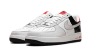 Air Force 1 Low Premium "Infrared" 318775 101