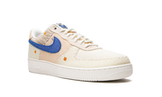 Air Force 1 Low "Los Angeles Flea" DV2215 100