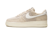 Air Force 1 "Certified Fresh" DO9801 200